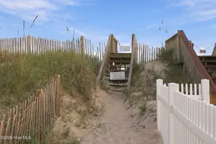 1069 New River Inlet Rd, North Topsail Beach, NC 28460 - Photo 43