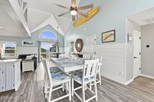 1069 New River Inlet Rd, North Topsail Beach, NC 28460 - Photo 11
