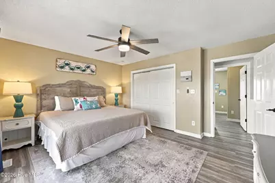 1069 New River Inlet Road, North Topsail Beach, NC 28460 - Photo 27