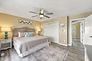 1069 New River Inlet Rd, North Topsail Beach, NC 28460 - Photo 27