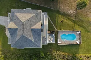 1069 New River Inlet Rd, North Topsail Beach, NC 28460 - Photo 49