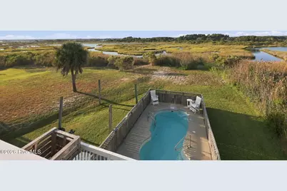 1069 New River Inlet Road, North Topsail Beach, NC 28460 - Photo 23