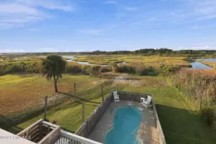 1069 New River Inlet Rd, North Topsail Beach, NC 28460 - Photo 23