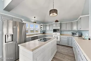 1069 New River Inlet Rd, North Topsail Beach, NC 28460 - Photo 7