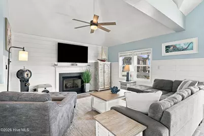 1069 New River Inlet Road, North Topsail Beach, NC 28460 - Photo 15