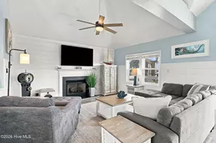 1069 New River Inlet Rd, North Topsail Beach, NC 28460 - Photo 15
