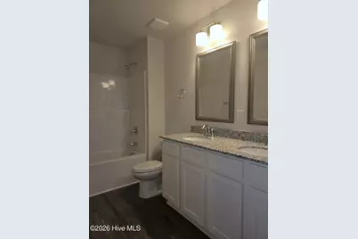 1017 Aldrich Street, Hephzibah, GA 30815 - Photo 15