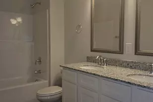 1017 Aldrich St, Hephzibah, GA 30815 - Photo 15