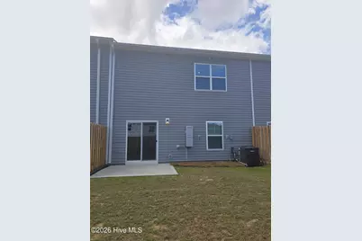 1017 Aldrich Street, Hephzibah, GA 30815 - Photo 19