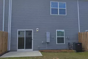 1017 Aldrich St, Hephzibah, GA 30815 - Photo 19