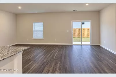 1017 Aldrich Street, Hephzibah, GA 30815 - Photo 5