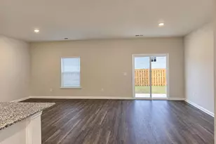 1017 Aldrich St, Hephzibah, GA 30815 - Photo 5
