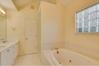 4738 Waltons Circle, Evans, GA 30809 - Photo 27
