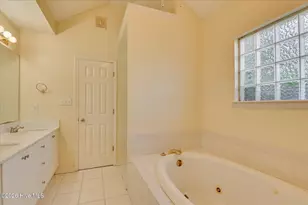 4738 Waltons Cir, Evans, GA 30809 - Photo 27