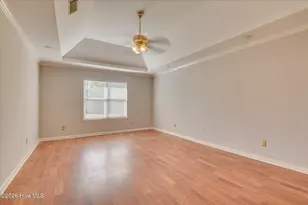 4738 Waltons Cir, Evans, GA 30809 - Photo 23