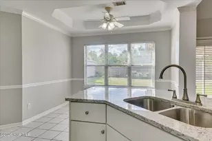 4738 Waltons Cir, Evans, GA 30809 - Photo 17
