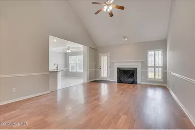 4738 Waltons Circle, Evans, GA 30809 - Photo 7