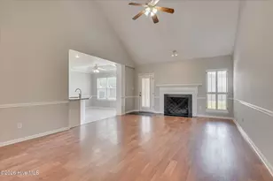 4738 Waltons Cir, Evans, GA 30809 - Photo 7