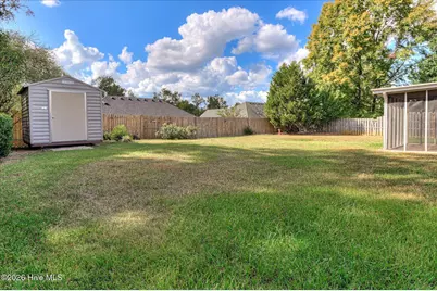 4738 Waltons Circle, Evans, GA 30809 - Photo 39