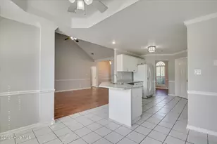 4738 Waltons Cir, Evans, GA 30809 - Photo 21