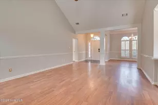 4738 Waltons Cir, Evans, GA 30809 - Photo 9