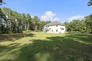 103 Cloud 9 Dr, Stella, NC 28582 - Photo 49
