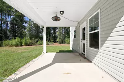 103 Cloud 9 Drive, Stella, NC 28582 - Photo 47