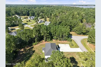 103 Cloud 9 Drive, Stella, NC 28582 - Photo 65
