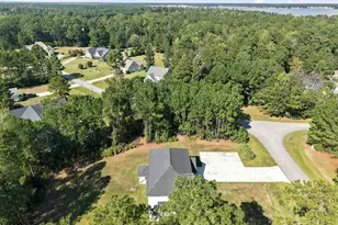 103 Cloud 9 Dr, Stella, NC 28582 - Photo 65