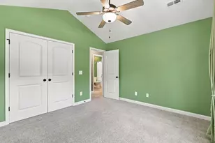 103 Cloud 9 Dr, Stella, NC 28582 - Photo 35