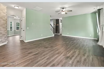 103 Cloud 9 Drive, Stella, NC 28582 - Photo 15