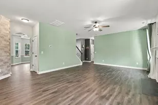 103 Cloud 9 Dr, Stella, NC 28582 - Photo 15