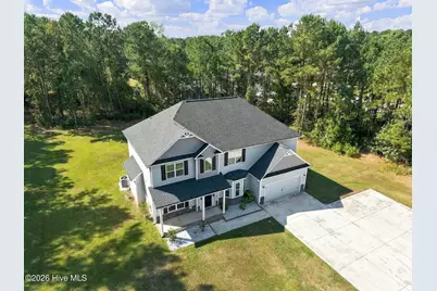 103 Cloud 9 Drive, Stella, NC 28582 - Photo 55