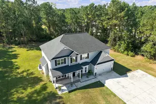 103 Cloud 9 Dr, Stella, NC 28582 - Photo 55