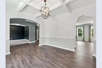 103 Cloud 9 Drive, Stella, NC 28582 - Photo 11
