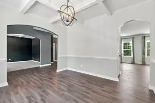 103 Cloud 9 Dr, Stella, NC 28582 - Photo 11