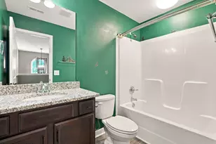 103 Cloud 9 Dr, Stella, NC 28582 - Photo 33