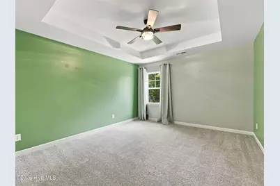 103 Cloud 9 Drive, Stella, NC 28582 - Photo 29