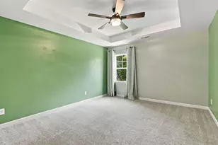 103 Cloud 9 Dr, Stella, NC 28582 - Photo 29