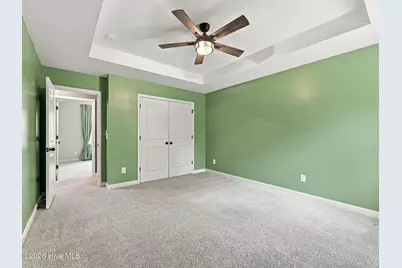 103 Cloud 9 Drive, Stella, NC 28582 - Photo 31