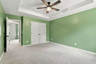 103 Cloud 9 Dr, Stella, NC 28582 - Photo 31