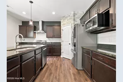 103 Cloud 9 Drive, Stella, NC 28582 - Photo 23