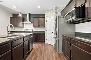103 Cloud 9 Dr, Stella, NC 28582 - Photo 23