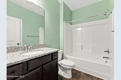 103 Cloud 9 Drive, Stella, NC 28582 - Photo 25