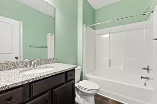 103 Cloud 9 Dr, Stella, NC 28582 - Photo 25