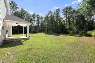 103 Cloud 9 Dr, Stella, NC 28582 - Photo 53