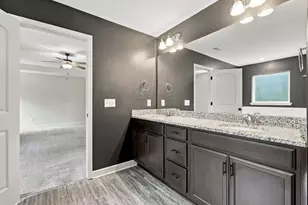 103 Cloud 9 Dr, Stella, NC 28582 - Photo 43
