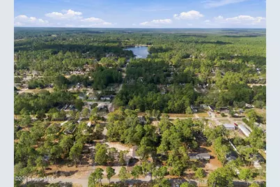 209 Sycamore Road, Southport, NC 28461 - Photo 37