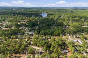 209 Sycamore Rd, Southport, NC 28461 - Photo 37