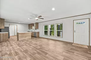 209 Sycamore Rd, Southport, NC 28461 - Photo 9